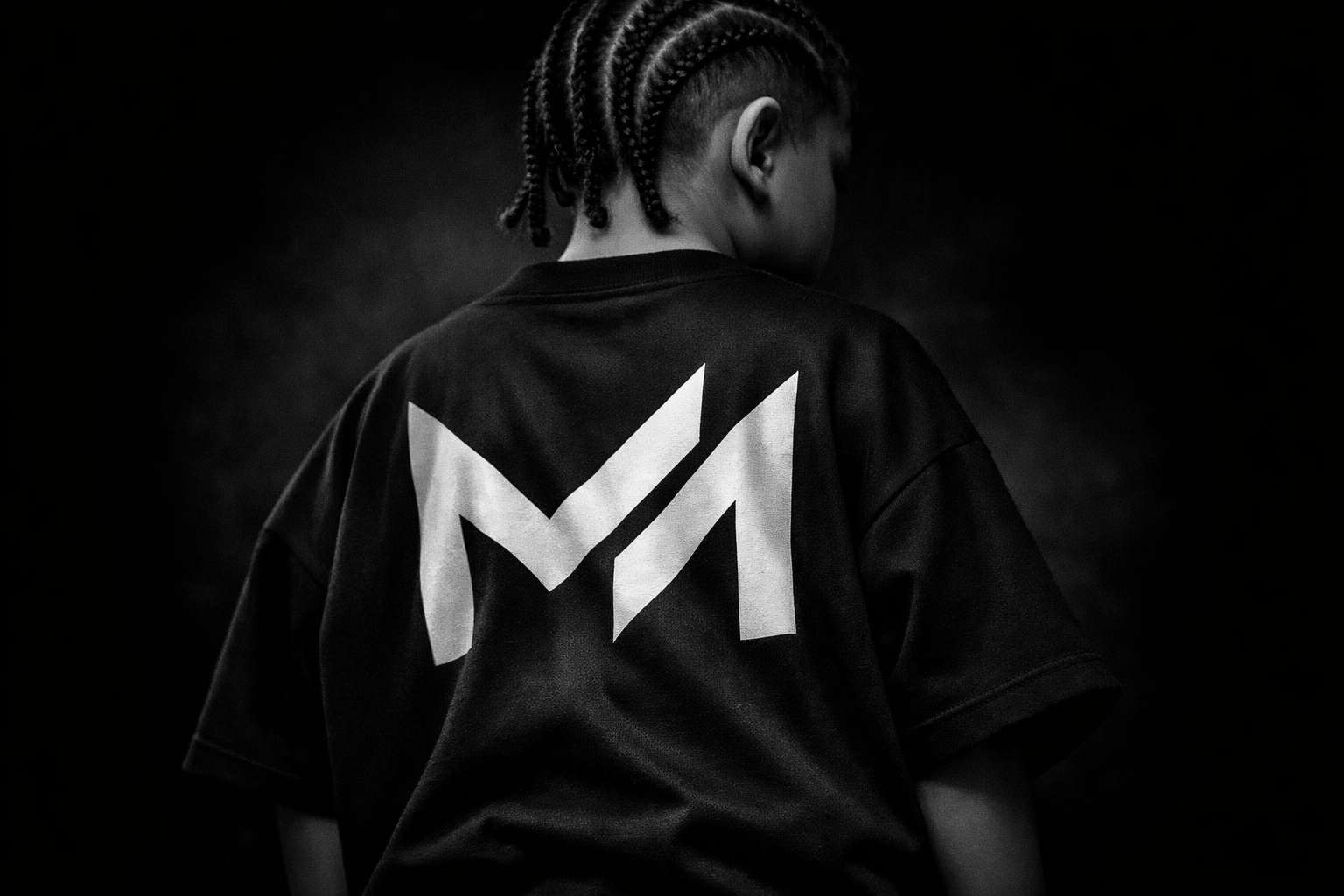 MILAИI Originals