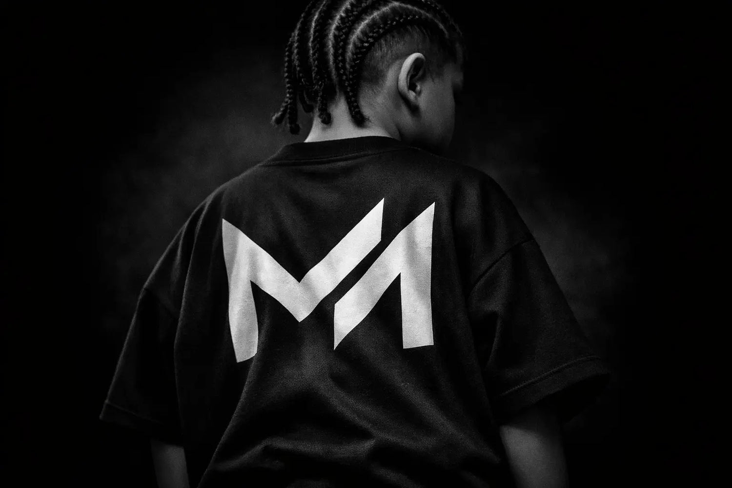 MILAИI Originals MILAИI Clothing
