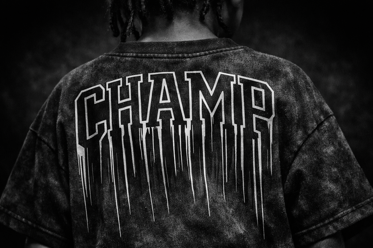 The-Young-Icons-Gift-Collection MILANI Clothing