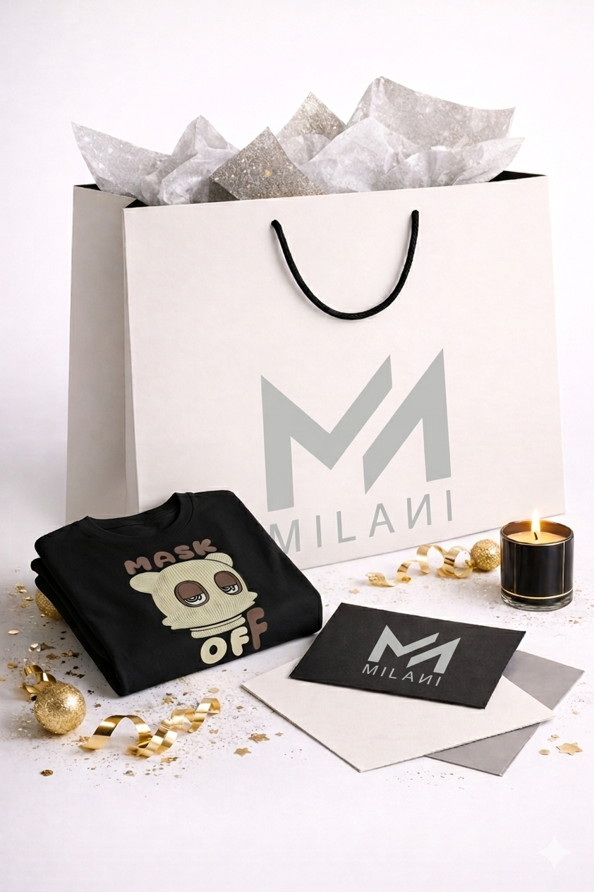 The-Young-Icons-Gift-Collection MILANI Clothing