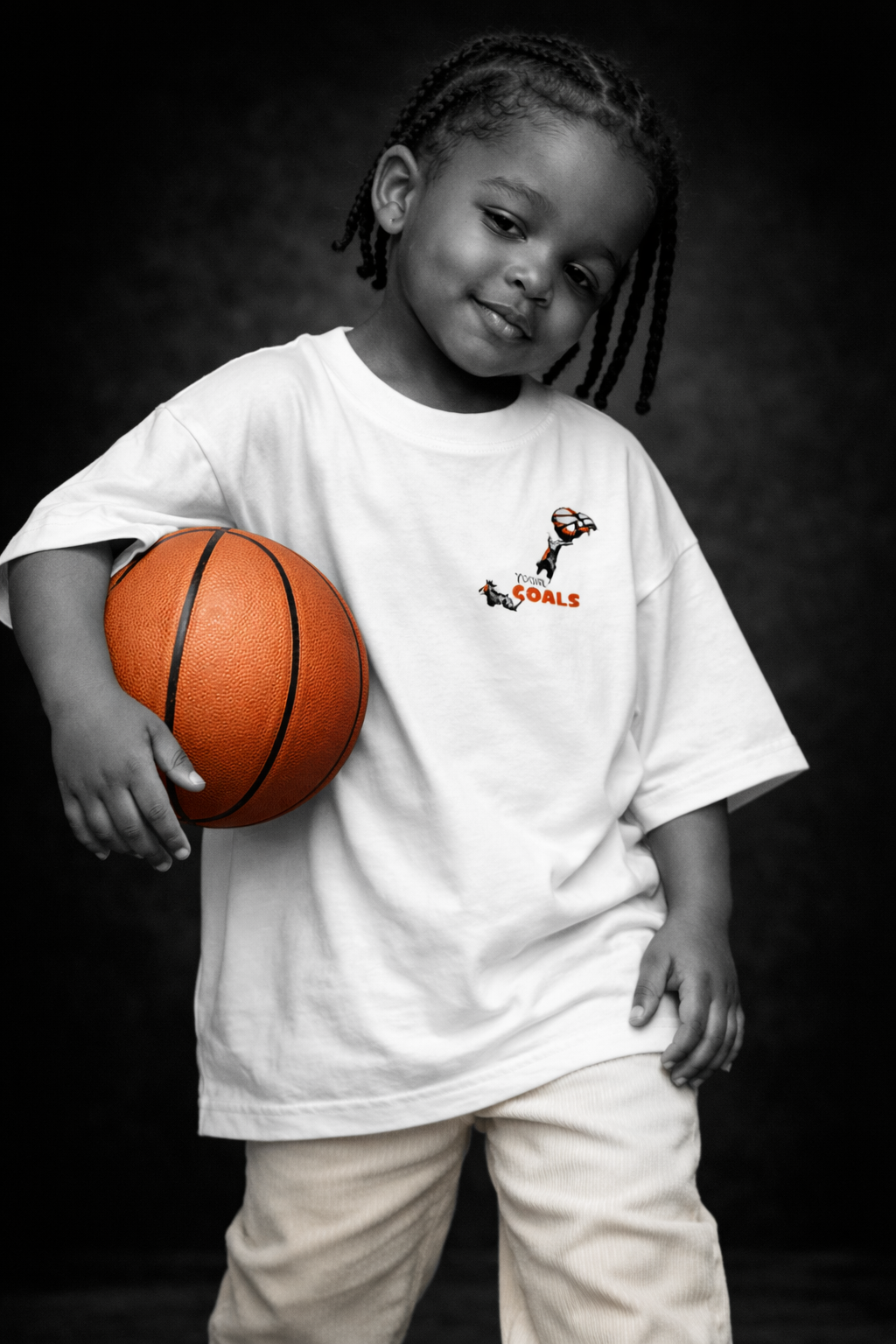 Rising Starz