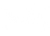 MILANI CLOTHING - Home