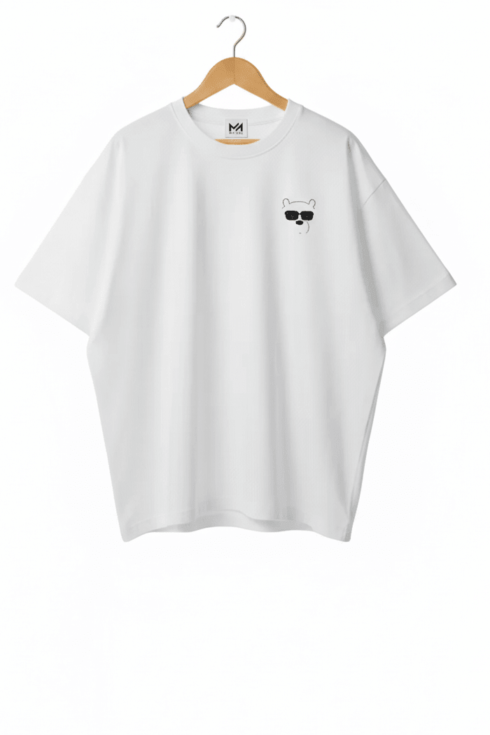 COOL KID Kids Oversized T-Shirt – White Heavyweight Cotton Graphic Streetwear Tee - MILANI CLOTHINGCOOL KID Kids Oversized T-Shirt – White Heavyweight Cotton Graphic Streetwear TeeKids Oversized Cotton T-ShirtsMILANI ClothingMILANI CLOTHINGMIL-06-220-WHT-02032-3-yearsunisexunisexCOOL KID Kids Oversized T-Shirt – White Heavyweight Cotton Graphic Streetwear Tee - MILANI Clothing