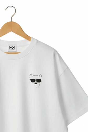 COOL KID Kids Oversized T-Shirt – White Heavyweight Cotton Graphic Streetwear Tee - MILANI CLOTHINGCOOL KID Kids Oversized T-Shirt – White Heavyweight Cotton Graphic Streetwear TeeKids Oversized Cotton T-ShirtsMILANI ClothingMILANI CLOTHINGMIL-06-220-WHT-02032-3-yearsunisexunisexCOOL KID Kids Oversized T-Shirt – White Heavyweight Cotton Graphic Streetwear Tee - MILANI Clothing