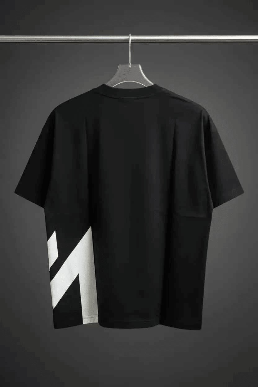 Kids Oversized Heavyweight Cotton Black T-Shirt – MILANI Originals - MILANI CLOTHINGKids Oversized Heavyweight Cotton Black T-Shirt – MILANI OriginalsKids Oversized T-ShirtsMILAИI ClothingMILANI CLOTHINGMIL-01-245-BLK-02042-4-yearsunisexunisexMILANI Originals Kids Oversized Black T-Shirt