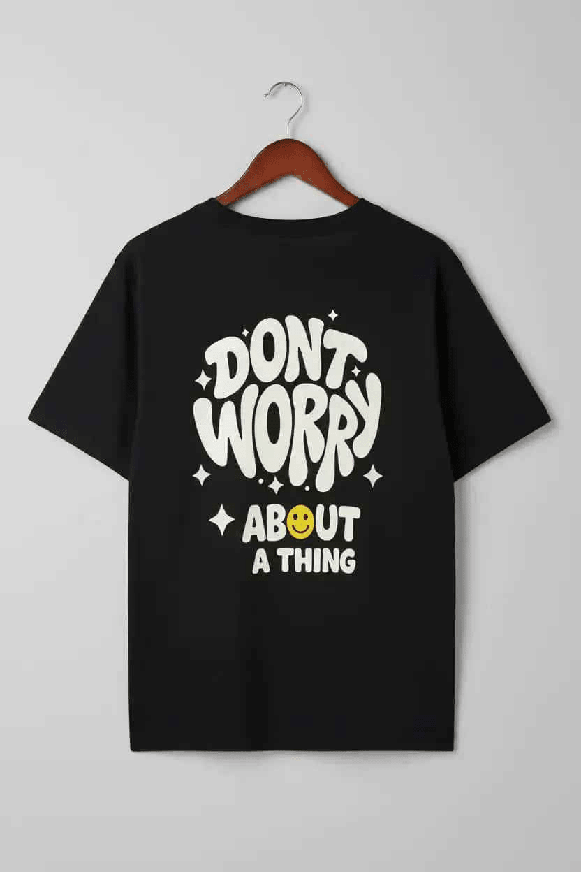 Young & Free Kids Oversized Black T-Shirt - MILANI CLOTHINGYoung & Free Kids Oversized Black T-ShirtKids Oversized T-ShirtsMILAИI ClothingMILANI CLOTHINGMIL-02-245-BLK-02042-4-yearsblackblackKids Oversized Black T-Shirt