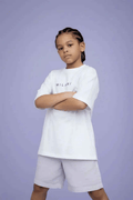 Young & Free Kids Oversized White T-Shirt - MILANI CLOTHINGYoung & Free Kids Oversized White T-ShirtKids Oversized T-ShirtsMILAИI ClothingMILANI CLOTHINGMIL-02-245-WHT-02042-4-yearswhitewhiteKids Oversized White T-Shirt