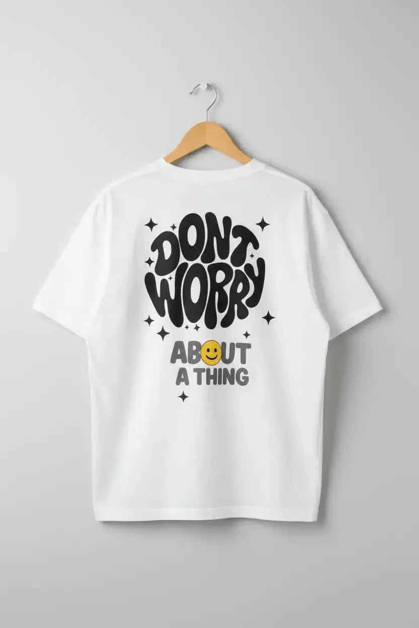 Young & Free Kids Oversized White T-Shirt - MILANI CLOTHINGYoung & Free Kids Oversized White T-ShirtKids Oversized T-ShirtsMILAИI ClothingMILANI CLOTHINGMIL-02-245-WHT-02042-4-yearswhitewhiteKids Oversized White T-Shirt