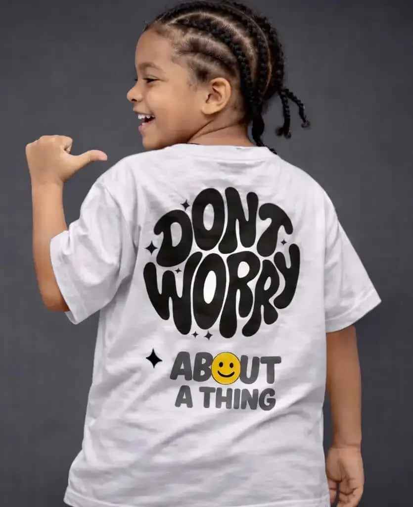 Young & Free Kids Oversized White T-Shirt - MILANI CLOTHINGYoung & Free Kids Oversized White T-ShirtKids Oversized T-ShirtsMILAИI ClothingMILANI CLOTHINGMIL-02-245-WHT-02042-4-yearswhitewhiteKids Oversized White T-Shirt